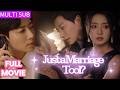 【FULL】You Were Just a Tool for Marriage...Three Years of Enduring Him, Now He Begs to Return.