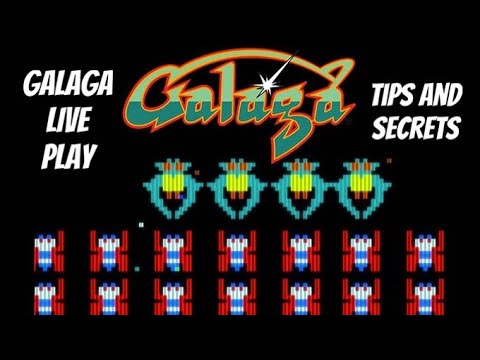 galaga free online unblocked galaga free online unblocked