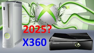 テレビ xbox360 $_12.JPG?set_id=880000500F