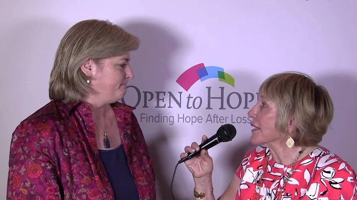 Dr  Martha Atkins: Death Bed Phenomenon