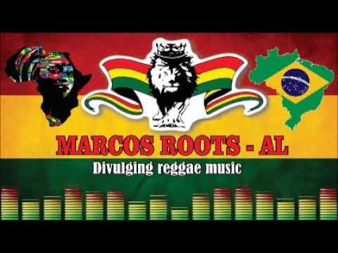 GREAT JAMAICA(MARCUS GARVEY)  - PETE CAMPBELL