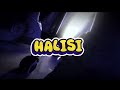 Nala Mzalendo HALISI Official Video