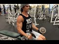 Arms | Birthday Lunch & Dinner | Madeira Feast Day 2