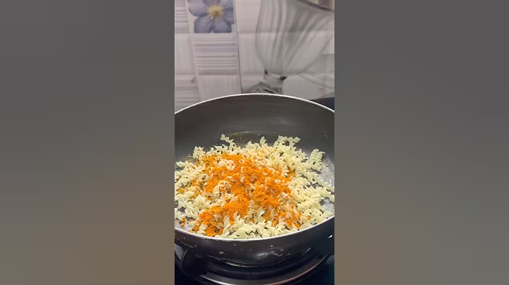 MAGGI Cheesy Tomato Twist Review #shortvideo #maggipasta #viralvideo #youtubeshorts #shorts #pasta