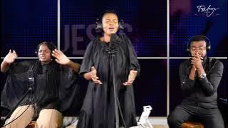 DEVOTIONAL WORSHIP | PUTUMA TISO