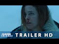 The Lodge (2020): Trailer Italiano del Film Horror con Riley Keough - HD