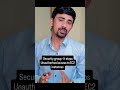⚠️ तुमचा Phone Hack झालाय का? | हे Signs ओळखा!| Security group in Marathi