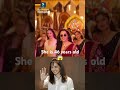 Vettaiyan Manashillayo Song Manju Rajnikant Shorts Video Reels Manjuwarrier Manju Rajnikanth 