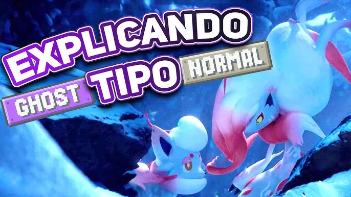 BOMBA!! VAZOU A POKÉDEX COMPLETA DE POKÉMON SCARLET & VIOLET?? Riddler Khu  leaks 