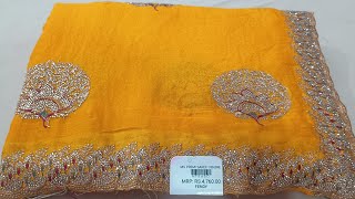 Online Wear Sarees Work Sarees Fancy Sarees Sarees .
