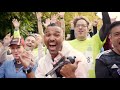 Best of - 2019 BMW BERLIN-MARATHON