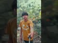 difference between blog and vlog