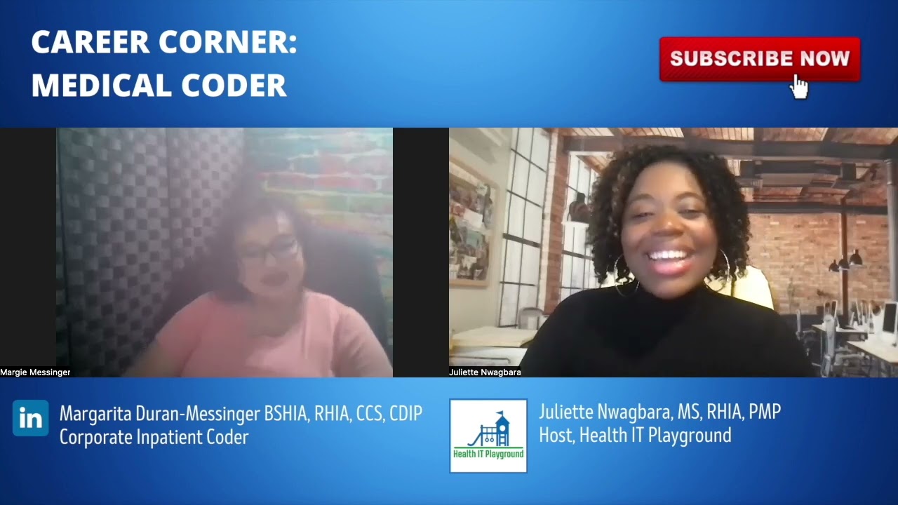 Is Medical Coding A Good Career? (Jobs, Salary, Education, etc)