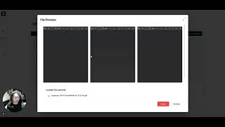 Creating Automated Reconciliation Workflows with Mantis 🤖