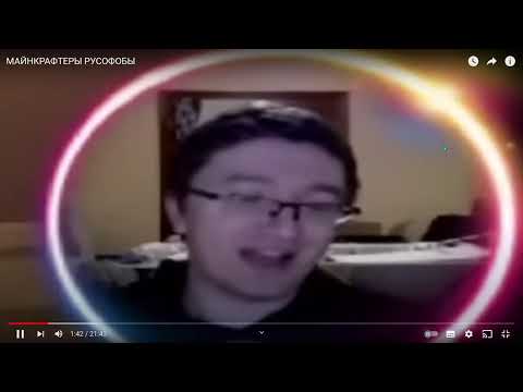 АФК СТРИМ - YouTube