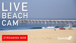 Subscribe to us on : http://bit.ly/2ibxez3 watch live hermosa beach
pier surf cam here: http://bit.ly/2dnifwb view the free ca...
