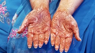 Sangeet Ceremony | Indian Wedding Videography Photography GTA | Forever Video
