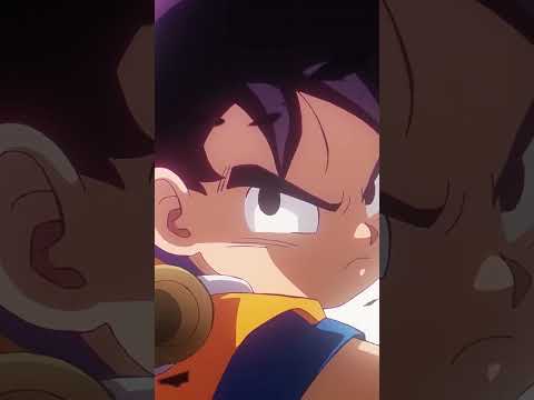 Akira Toriyama’s final ‘Dragon Ball’ series airs in 2024