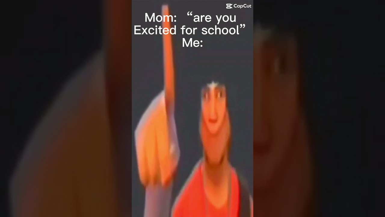 Like No Helpmemakethismakesense Credits To Riyas Vfx