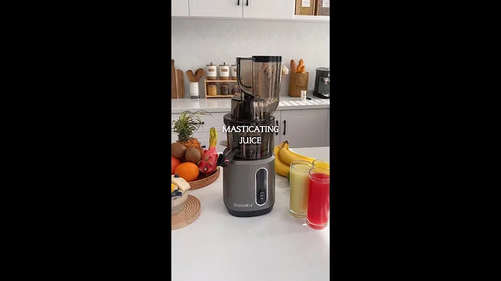 Surprise from Temu #Temu