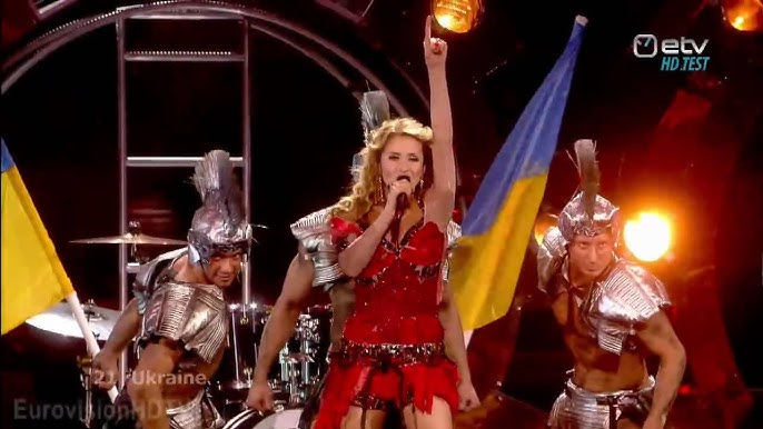 Eski gey boshlangan porno