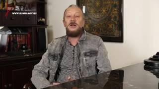 Виталий Сундаков Русская Школа Русского Языка Урок 13 15 февраля 2017 Виталий Сундаков Русская Школа Русского Языка Урок 13 15 февраля 2017
