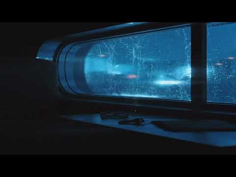 Finger Eleven Stay And Drown Slowed And Reverb