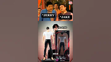 LOOKISM MEME 33 LOOKISM EDIT Lookism Manhwa Anime Mangaedit Edits Shortsvideo 