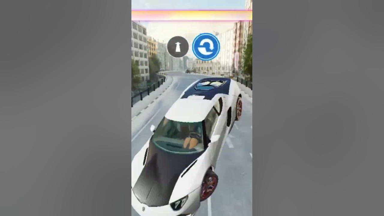 Howto unlock aston martin vulcan asphalt asphalt9 asphalt8 