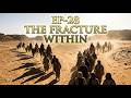 Battle Of Nahrawan Explained The Rise Of The Khawarij Conviction EP28 