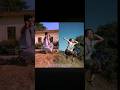 Chikiri Chikiri | Peddi | Ram Charan | Janhvi | #ChikiriChikiri #peddi #dance