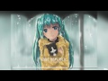 Nightcore Secrets OneRepublic Cover Nightcore Secrets OneRepublic Cover