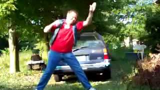 2009 08 16 The Chronicles of Chris Chan CONFIRMED FOR BRAWL 8 16 09