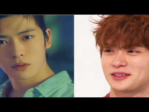 [everysing] WITHOUT YOU (Sung By 재현 & 도영 & 태일)