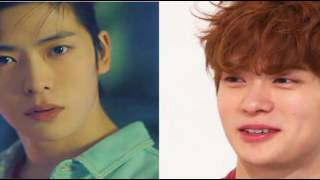[everysing] WITHOUT YOU (Sung By 재현 & 도영 & 태일)