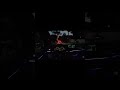 I wasn’t ready to go home yet #bmw #bmwm4 #nightdrive #cars #pov #shorts