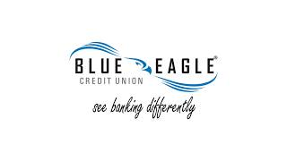 How do I deposit a check?
