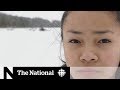 The teen fighting to protect Canada's water — meet Autumn Peltier