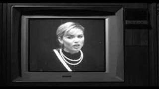 "The Breaks" OVERNIGHT LOWS MUSIC VIDEO -- NEWEST VERSION! Profile