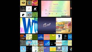 40 credits remix