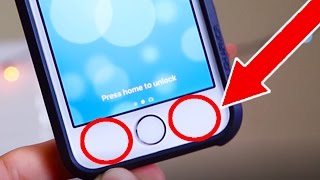 Hidden iphone button next to home + life hacks! free ps4 -
https://app.viralsweep.com/sweeps/full/6281df-8934&framed=1 ★free
gift cards! http://free...