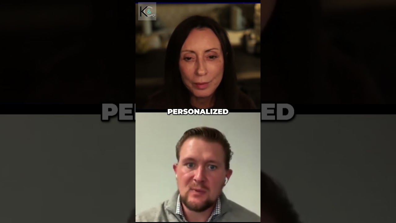 Boost Customer Experience: The Urgency of Tech Upgrades