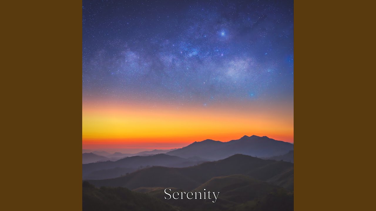 Guarda Cherry tree su YouTube Guarda Cherry tree su YouTube