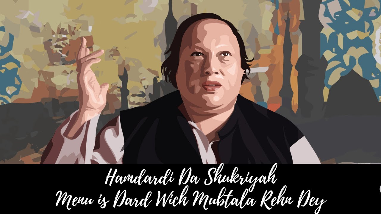 nusrat-fateh-ali-khan-best-qawwali-youtube