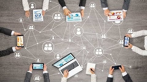 MSN - Wireless Guest Self-Registration Portal with Huawei iMaster NCE Campus Part-2 (Demonstration)