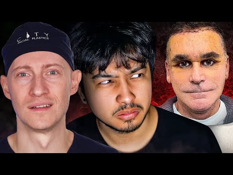 I Investigated TikTok's