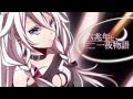 【合唱】六兆年と一夜物語 12+α混声合唱