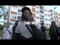 Zame  mt clip officiel