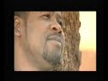 Sipho Makhabane  Moya Wami Video Mp3 Song