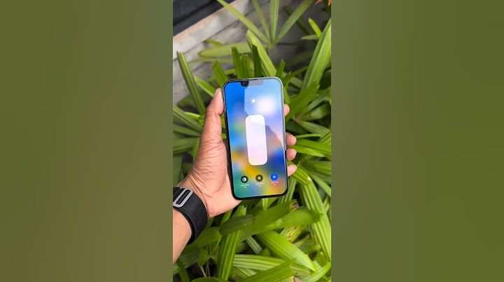 iphone 13pro #iphone #apple #iphone13 #shortvideo #like #life #shortvideo #shortsvideo #short #viral